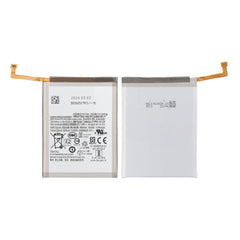 Batterie Samsung Galaxy A24 4G A245F EB-BA245ABY – OEM