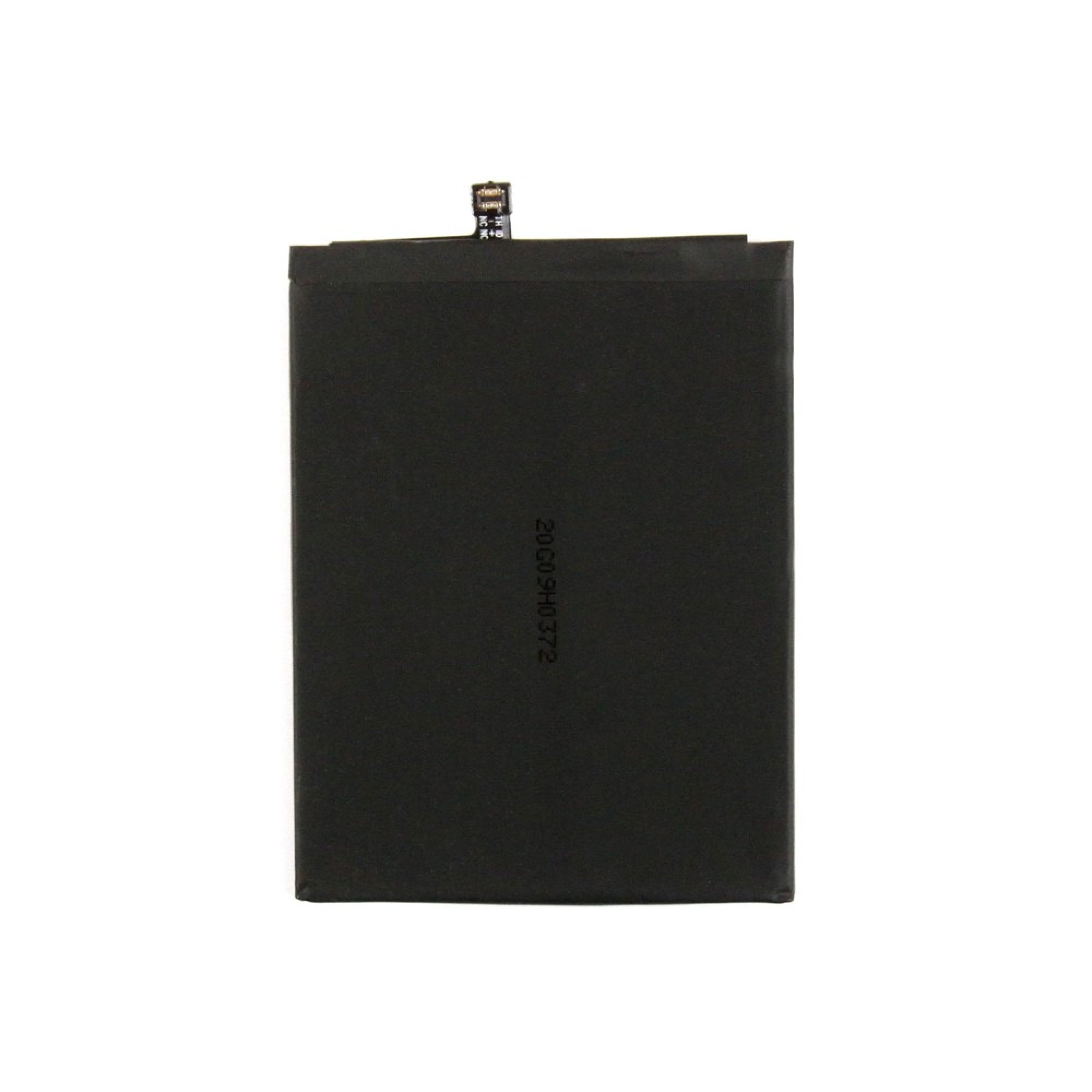 Batterie Samsung Galaxy A10s A107F / A20s A207F SCUD-WT-N6 – OEM