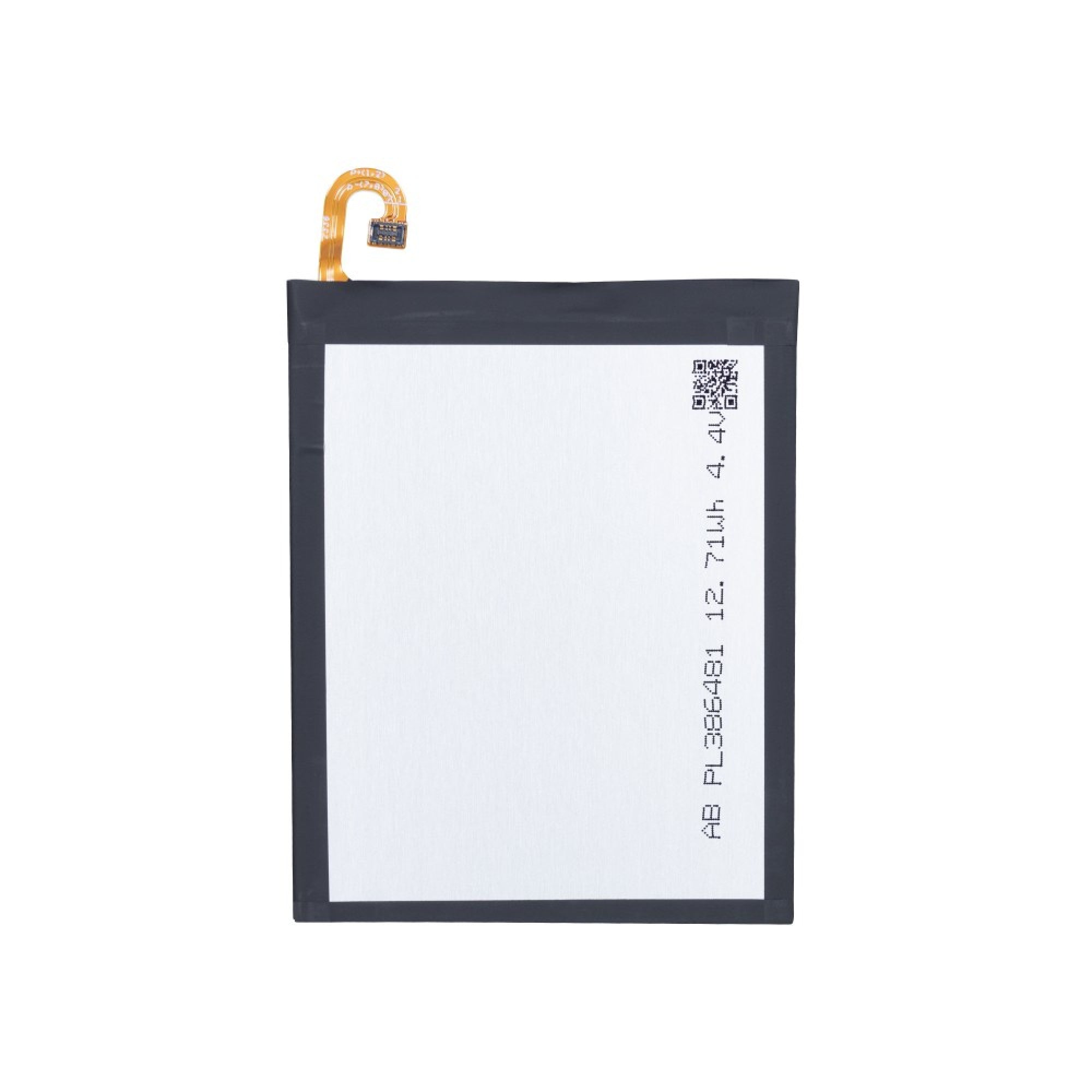Batterie Samsung Galaxy A7 A750F (2018), Galaxy A10 A105F EB-BA750ABU – OEM