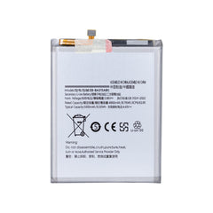 Batterie Samsung Galaxy A22 A225F / A31 A315F / A32 A325F EB-BA315ABY – OEM