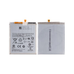 Batterie Samsung Galaxy S24 FE S721 – EB-BS721ABE OEM