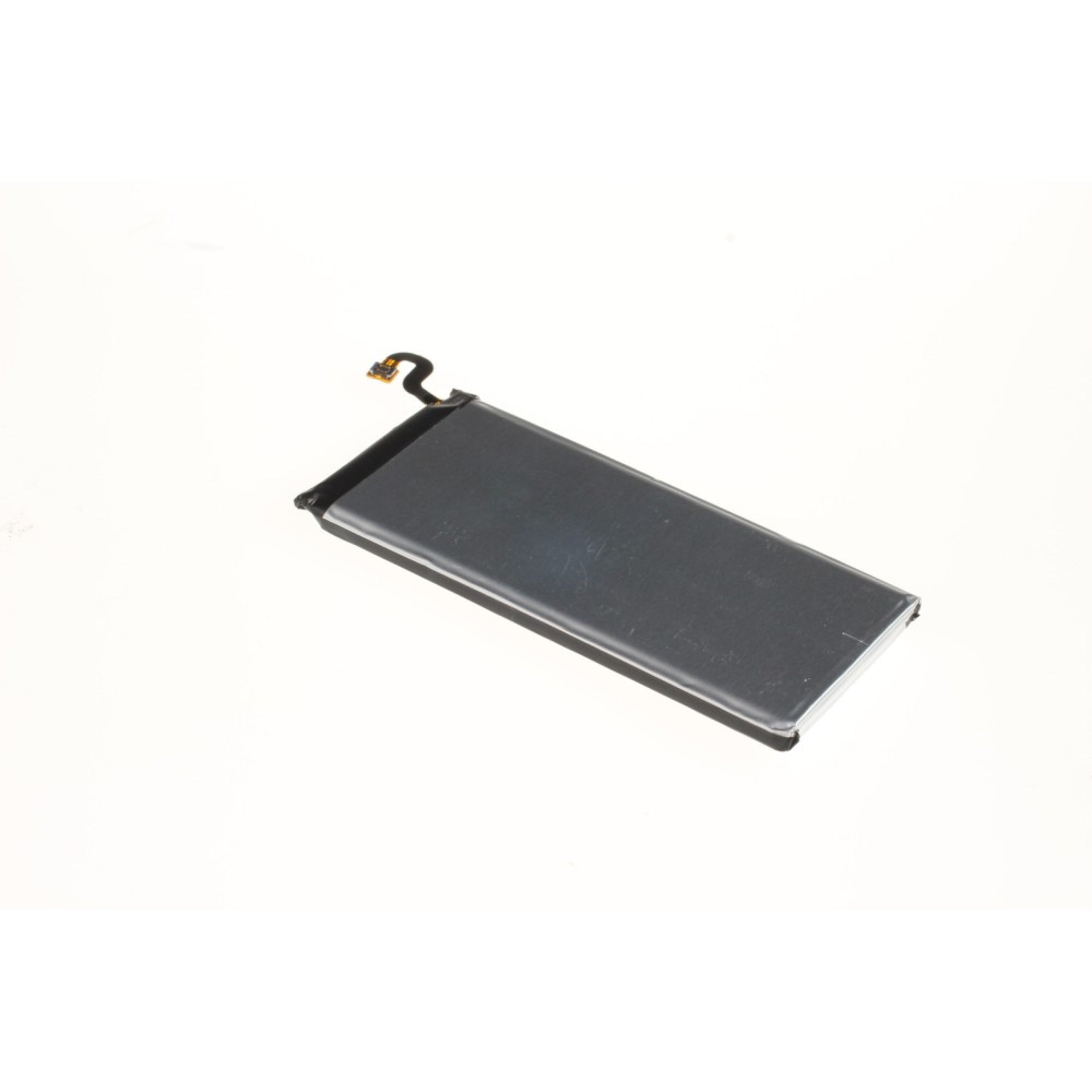 Samsung Galaxy S7 Edge G935 Batterie EB-BG935ABE - OEM