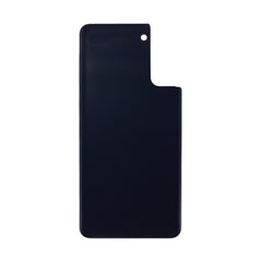 Vitre arrière originale Samsung Galaxy S21 Plus 5G G996 Argent