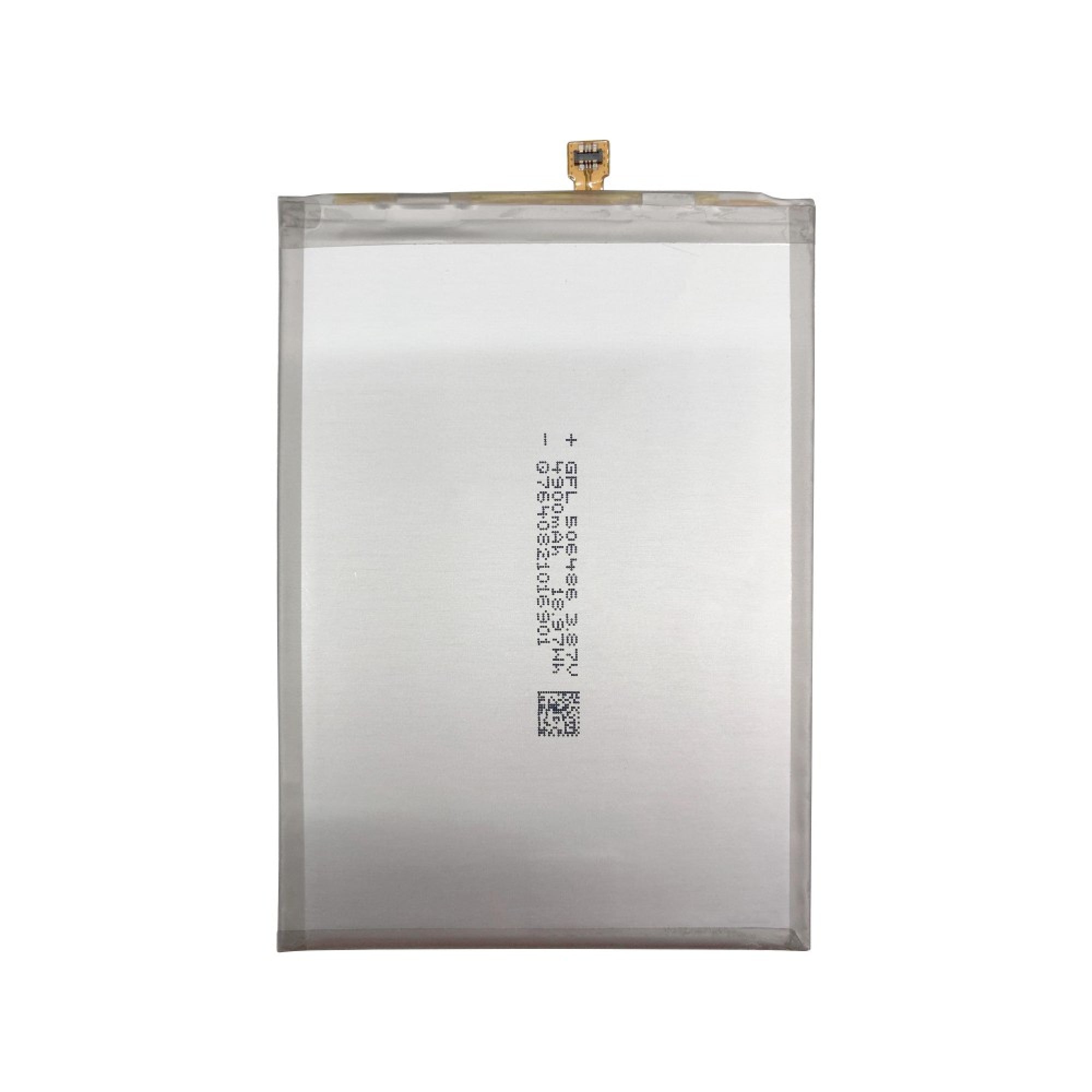 Batterie Samsung Galaxy A15 A155F / A15 5G A156B EB-BA156ABY – OEM