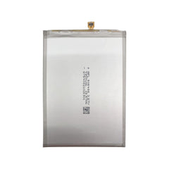 Batterie Samsung Galaxy A15 A155F / A15 5G A156B EB-BA156ABY – OEM