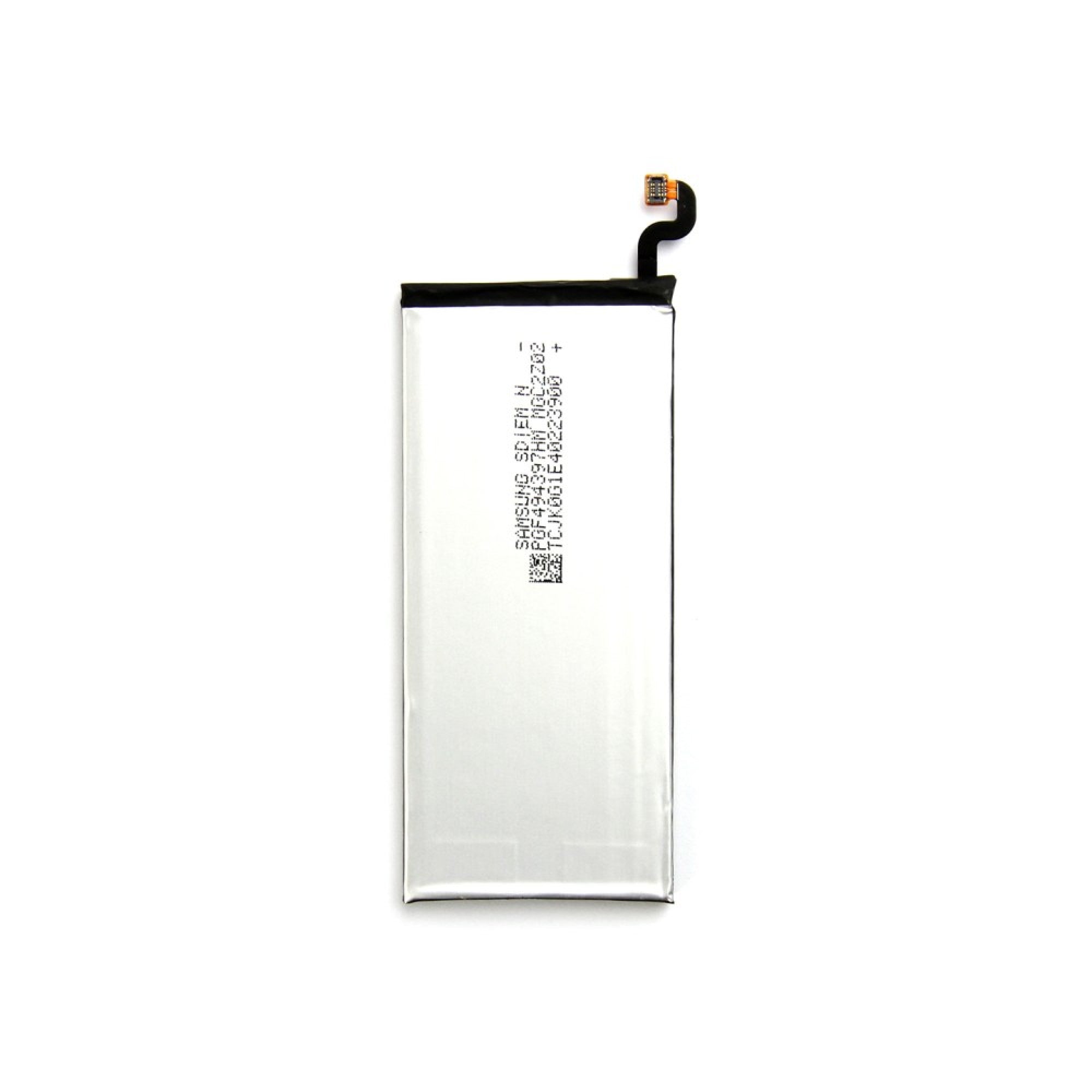 Samsung Galaxy S7 Edge G935 Batterie EB-BG935ABE - Originale