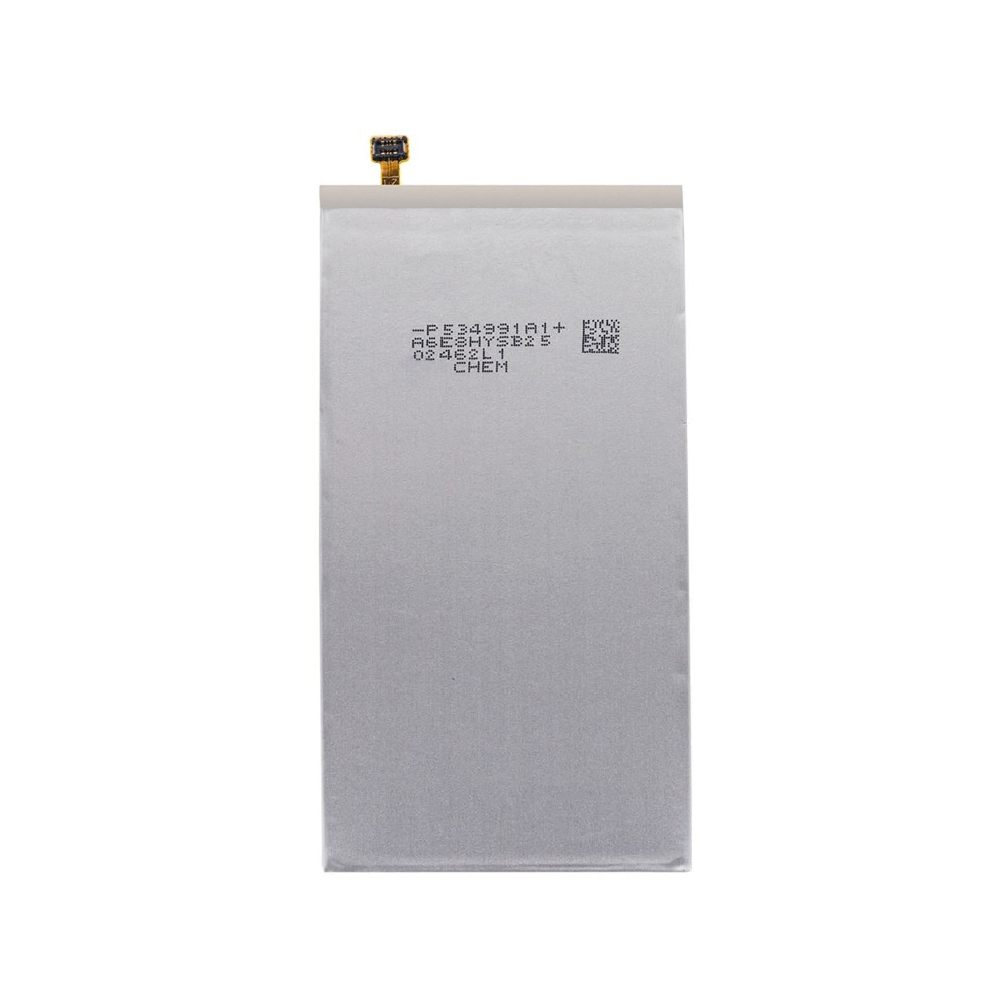 Samsung Galaxy S10 Plus G975 Batterie EB-BG975ABU - OEM