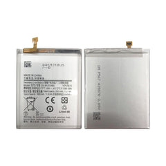 Batterie Samsung Galaxy A20e A202F EB-BA202ABU – OEM