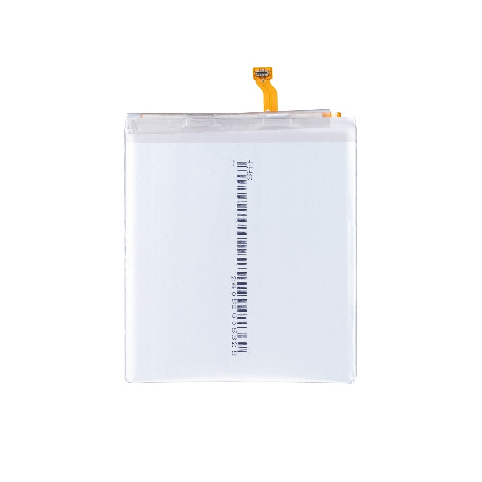 Batterie Samsung Galaxy S24 Plus S926 – EB-BS926ABY OEM