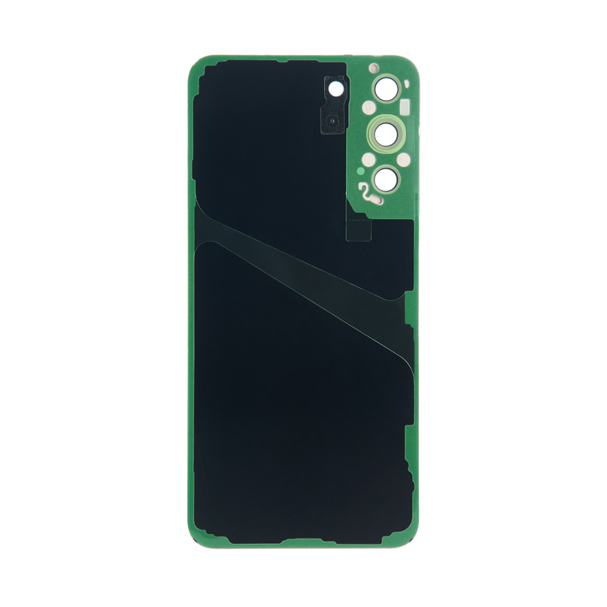 Vitre arrière Samsung Galaxy S22 Plus S906 Violet – OEM