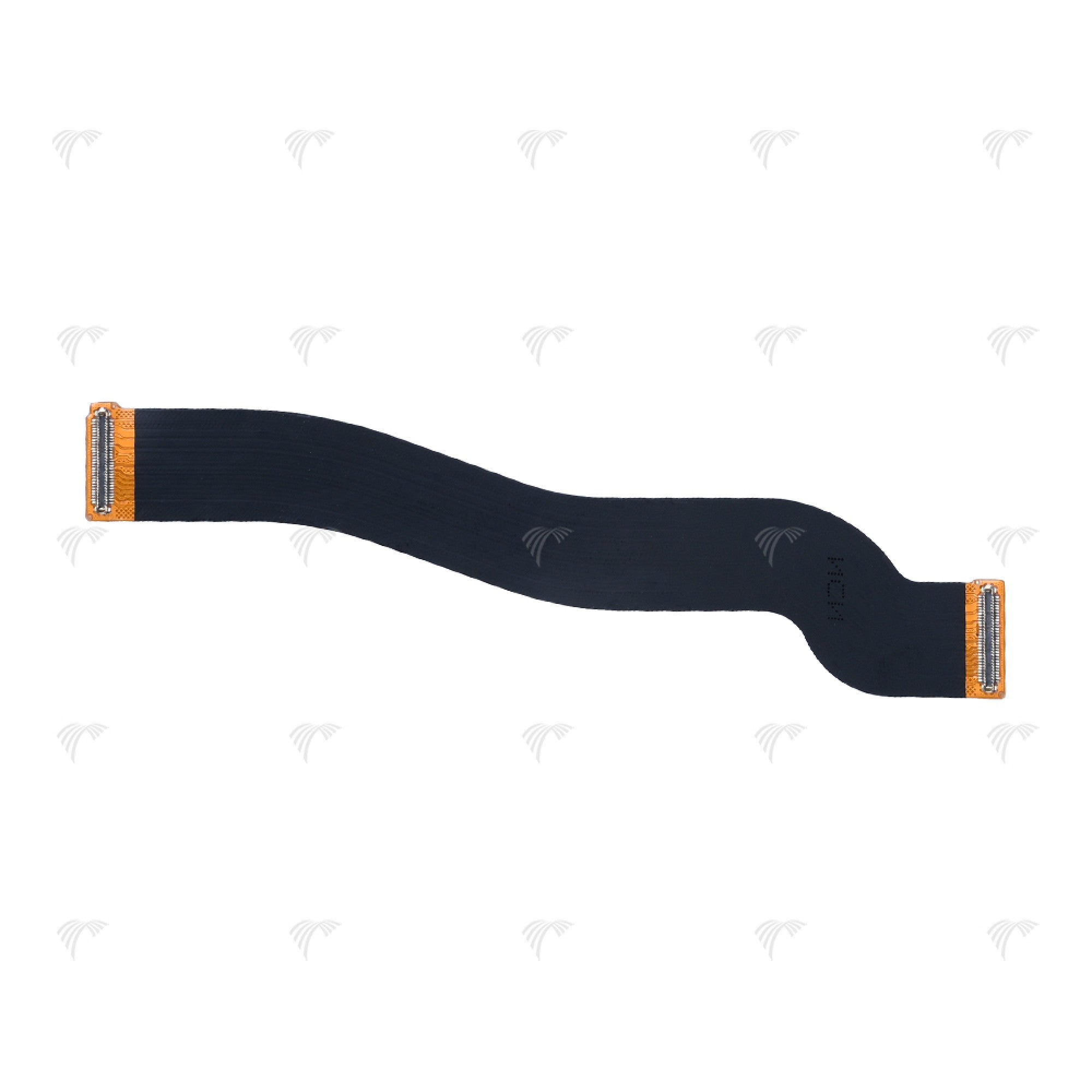 Nappe écran OEM pour Samsung Galaxy S25 Plus S936B