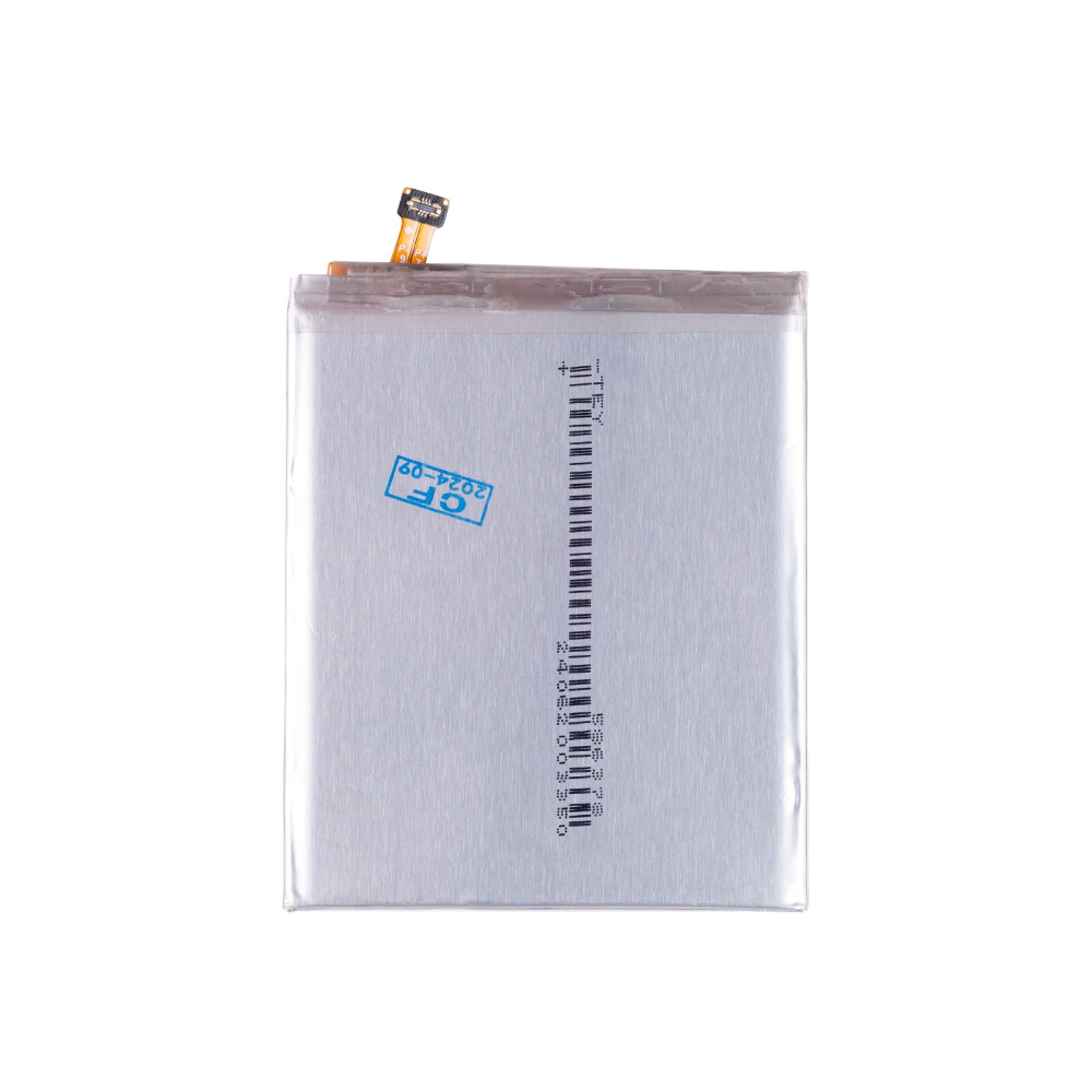 Batterie Samsung Galaxy S24 Ultra S928 – EB-BS928ABY OEM