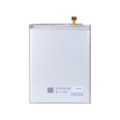 Samsung Galaxy A70 A705 Batterie EB-BA705ABU - OEM