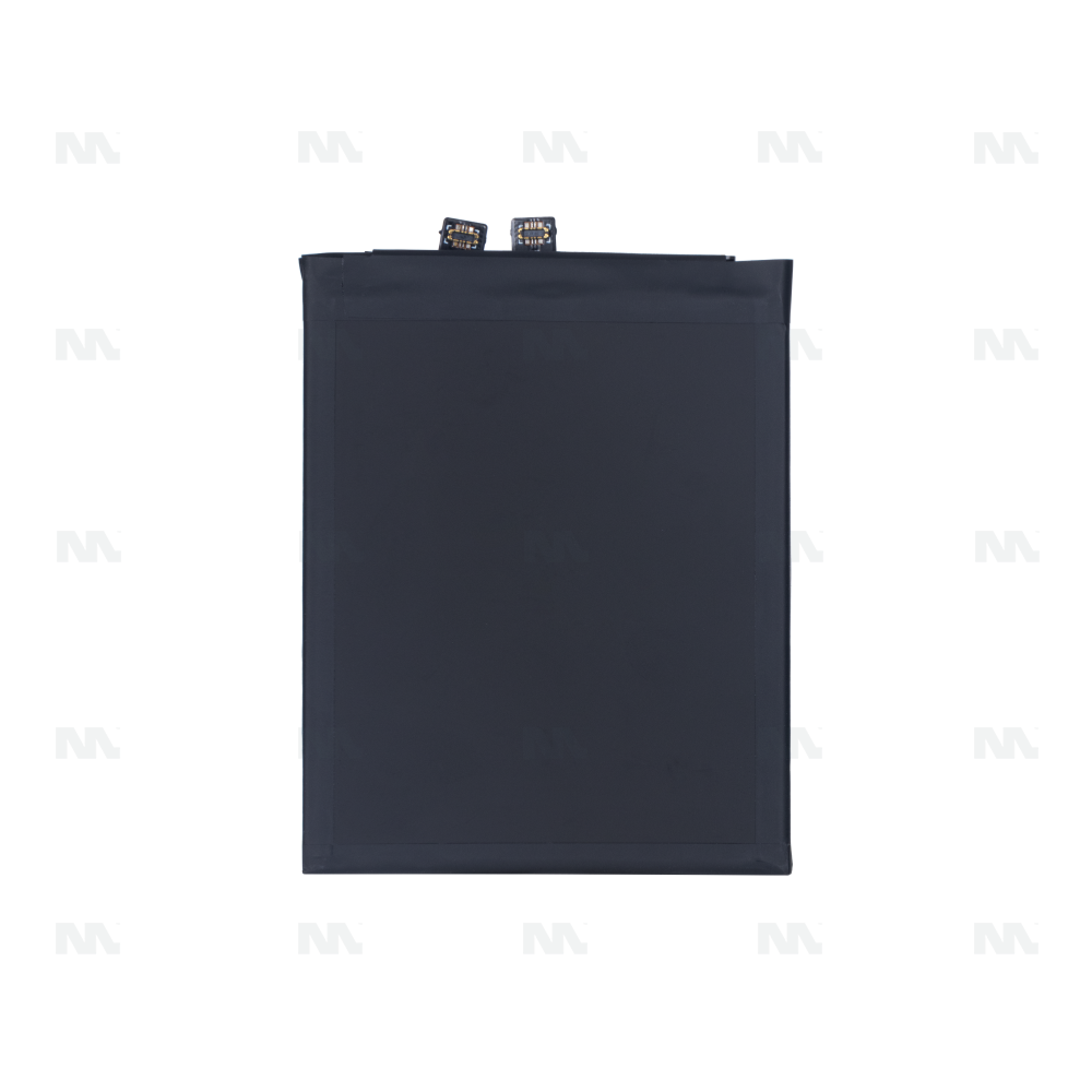 Batterie Xiaomi 13 (2211133G) BP4G - OEM