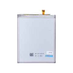 Samsung Galaxy A71 A715 Batterie EB-BA715ABY - OEM