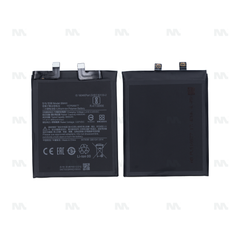 Batterie Xiaomi Mi 11 (M2011K2C) BM4X - OEM