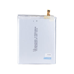 Batterie Samsung Galaxy S21 Plus 5G G996 EB-BG996ABY - OEM
