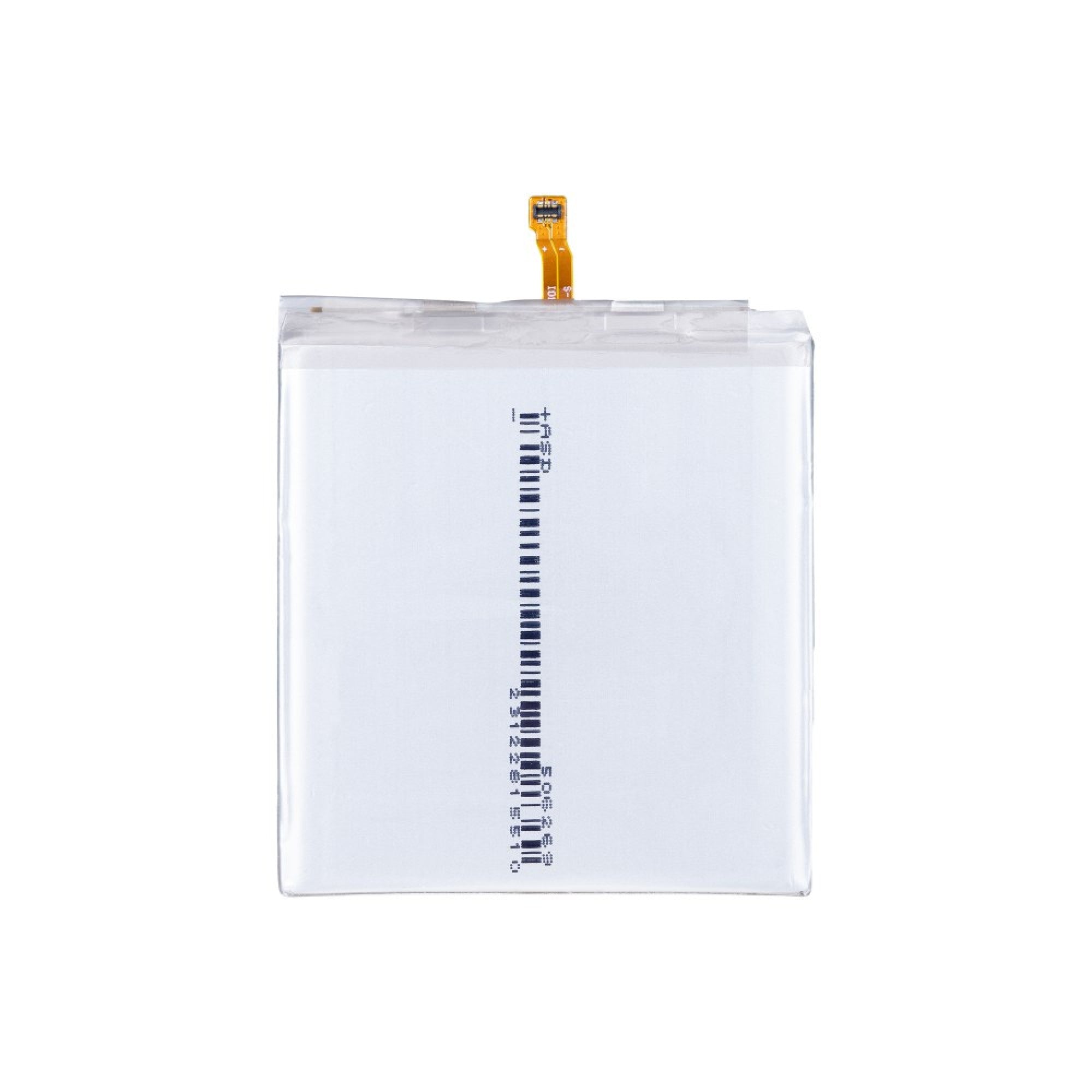 Batterie Samsung Galaxy S24 S921B – EB-BS922ABE OEM