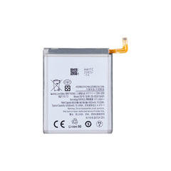 Batterie Samsung Galaxy S23 Ultra S918 EB-BS918ABY – OEM