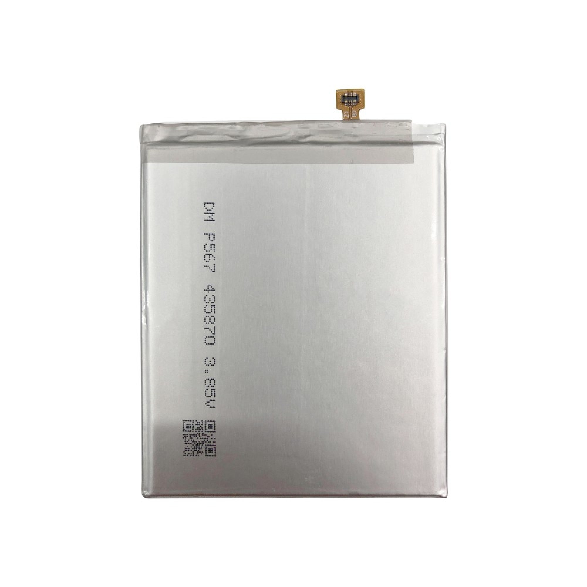 Batterie Samsung Galaxy A20e A202F EB-BA202ABU – OEM