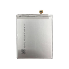 Batterie Samsung Galaxy A20e A202F EB-BA202ABU – OEM