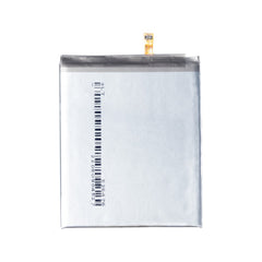 Samsung Galaxy S20 FE G780, G781, A52 A526, A525, A52s A528 Batterie EB-BG781ABY - OEM