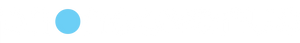 PhoneAvenue.fr