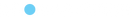 PhoneAvenue.fr